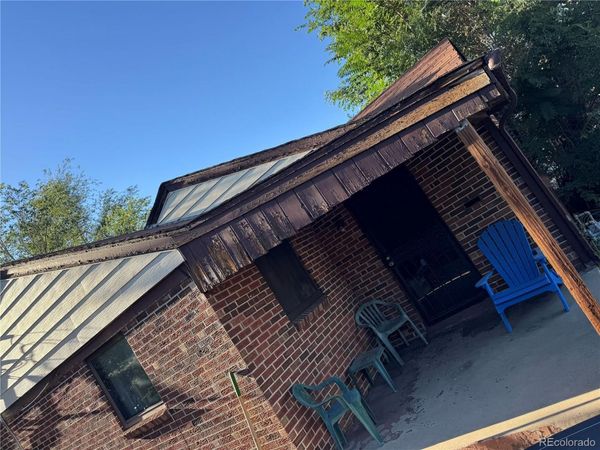 2685 Pontiac Street , Denver, CO 80207