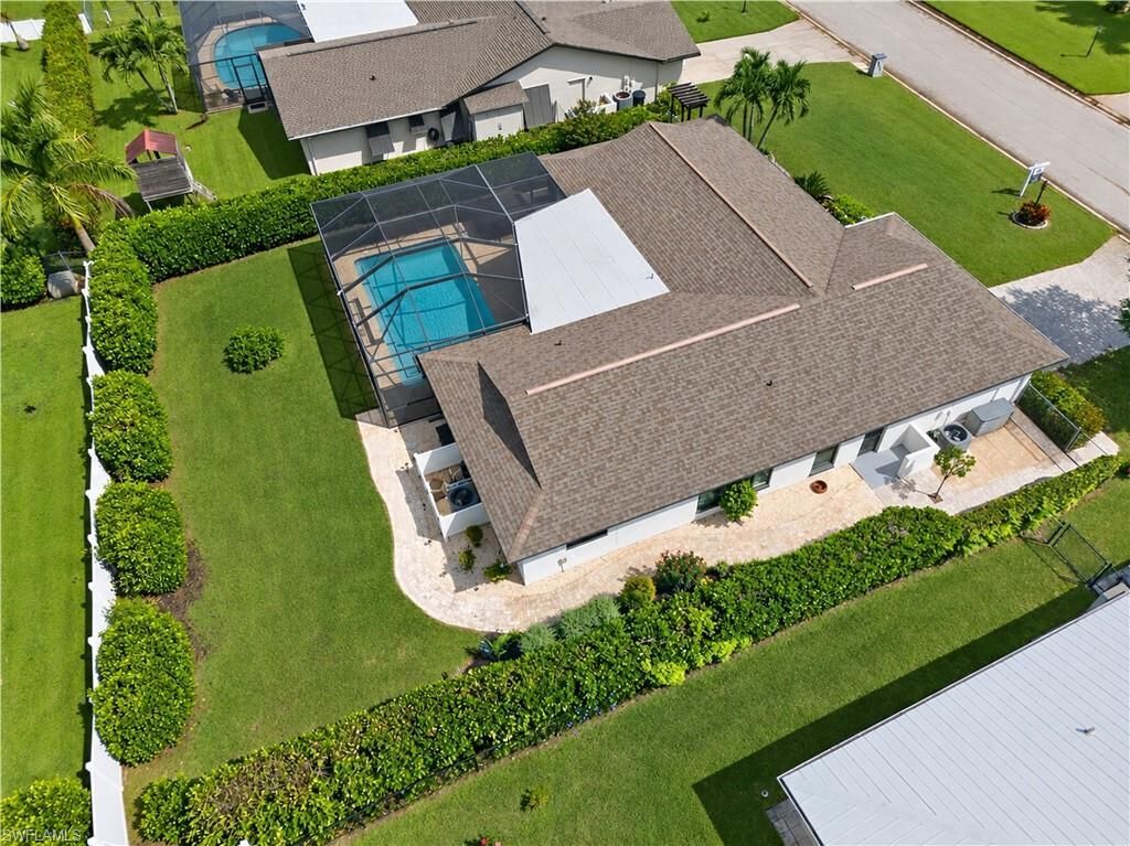 5573 Amoroso Dr, Fort Myers, FL 33919 Photo