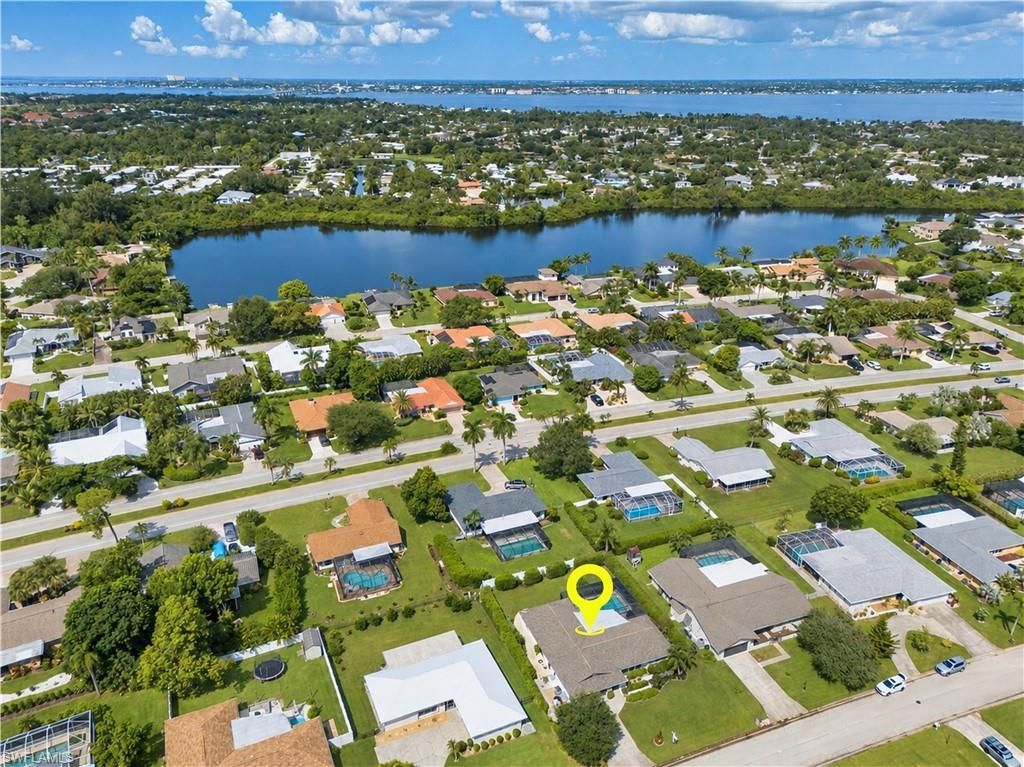5573 Amoroso Dr, Fort Myers, FL 33919 Photo