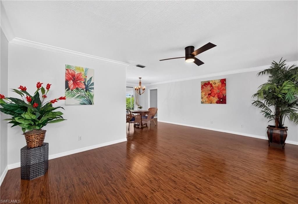 5573 Amoroso Dr, Fort Myers, FL 33919 Photo