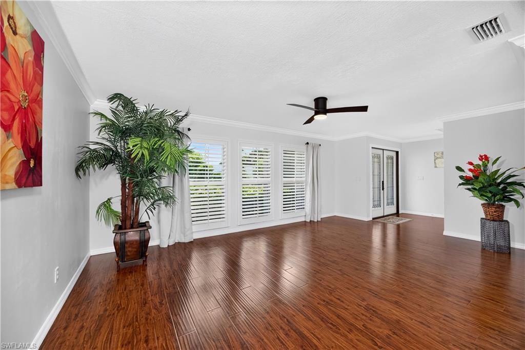 5573 Amoroso Dr, Fort Myers, FL 33919 Photo