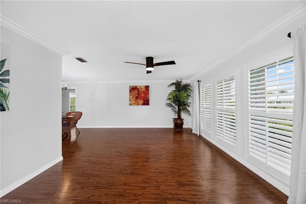 5573 Amoroso Dr, Fort Myers, FL 33919 Photo