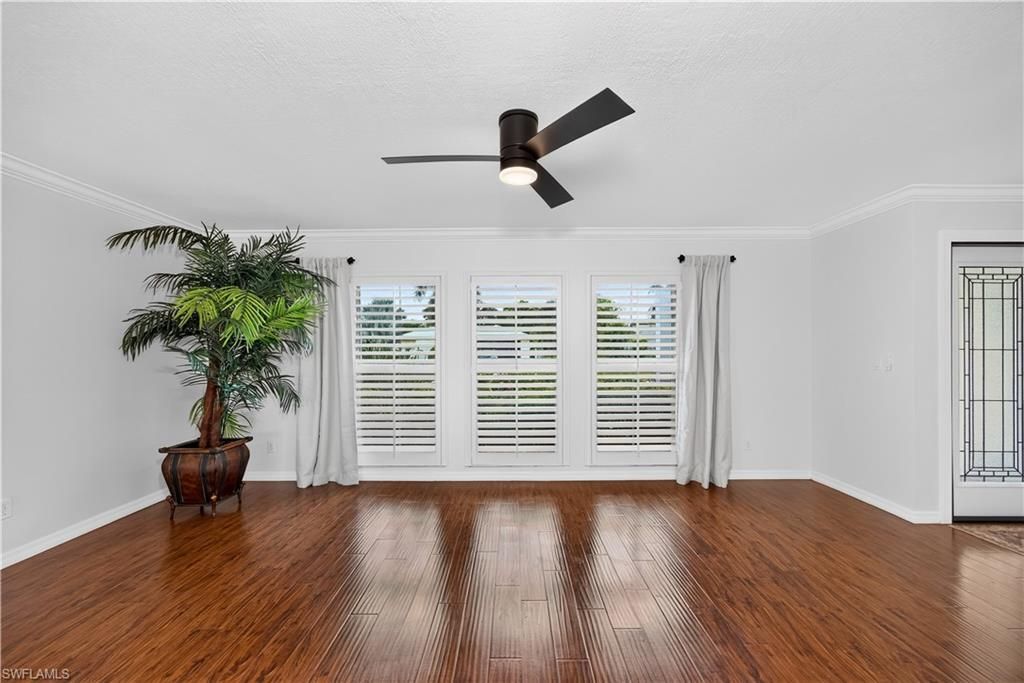 5573 Amoroso Dr, Fort Myers, FL 33919 Photo