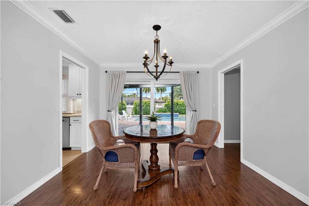 5573 Amoroso Dr, Fort Myers, FL 33919 Photo