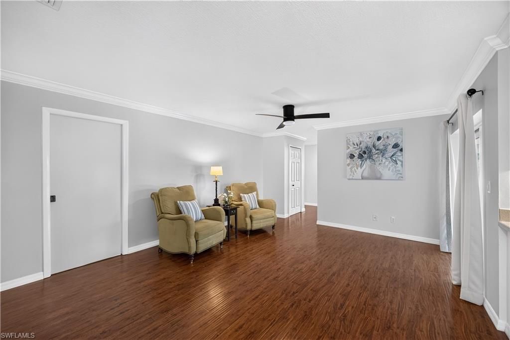 5573 Amoroso Dr, Fort Myers, FL 33919 Photo