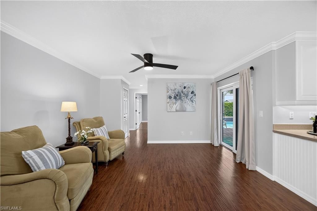 5573 Amoroso Dr, Fort Myers, FL 33919 Photo
