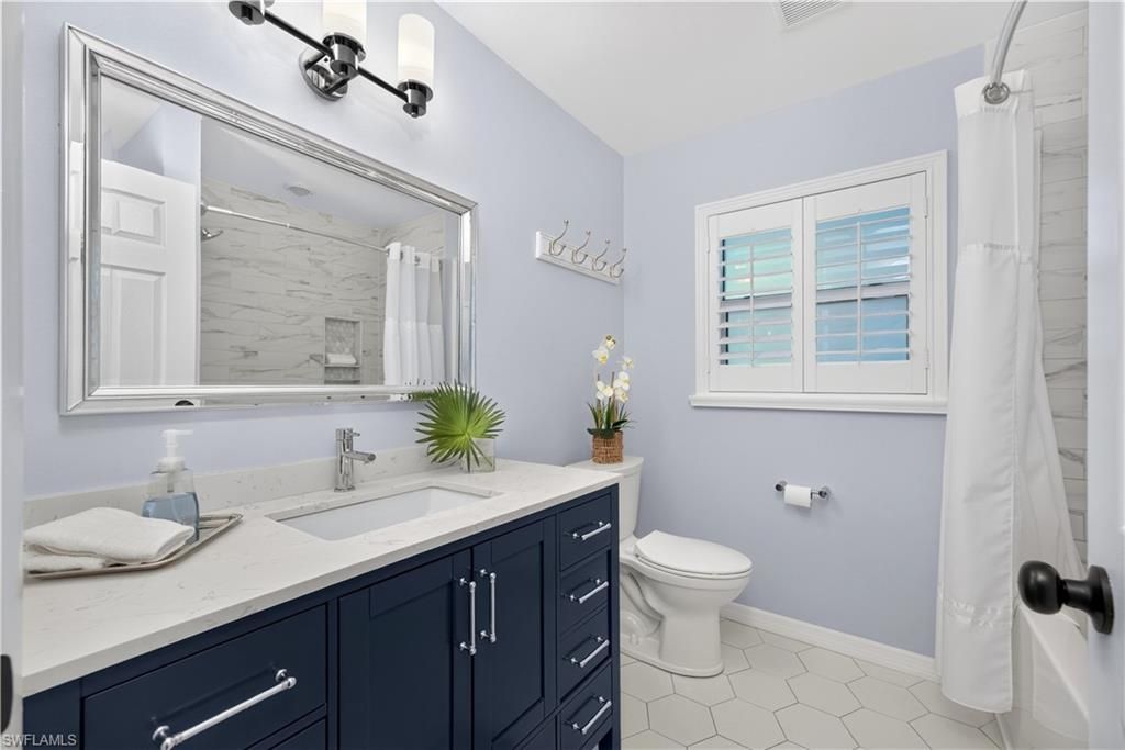 5573 Amoroso Dr, Fort Myers, FL 33919 Photo