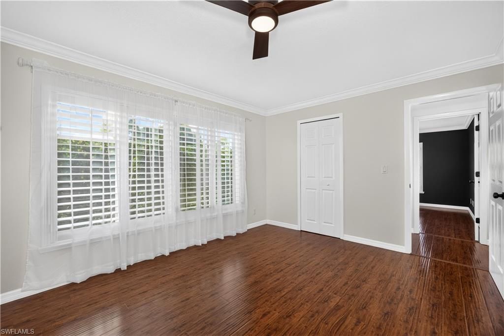 5573 Amoroso Dr, Fort Myers, FL 33919 Photo