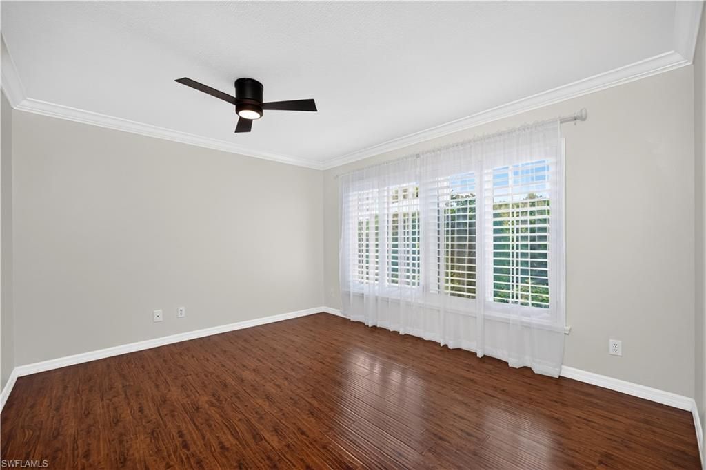 5573 Amoroso Dr, Fort Myers, FL 33919 Photo