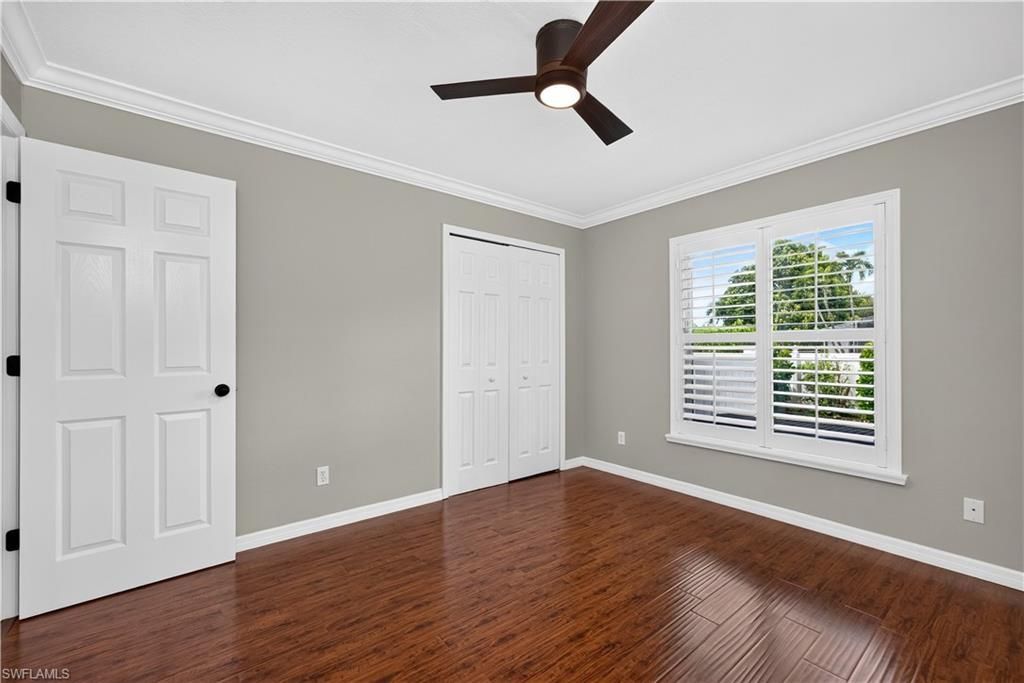 5573 Amoroso Dr, Fort Myers, FL 33919 Photo