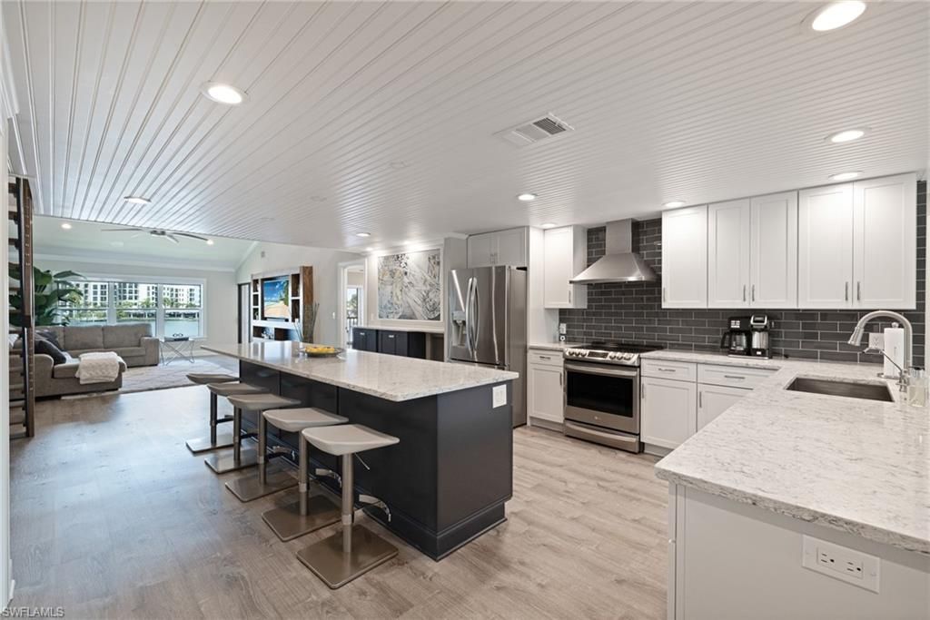 5115 Sunnybrook Ct, Unit 20, Cape Coral, FL 33904 Photo