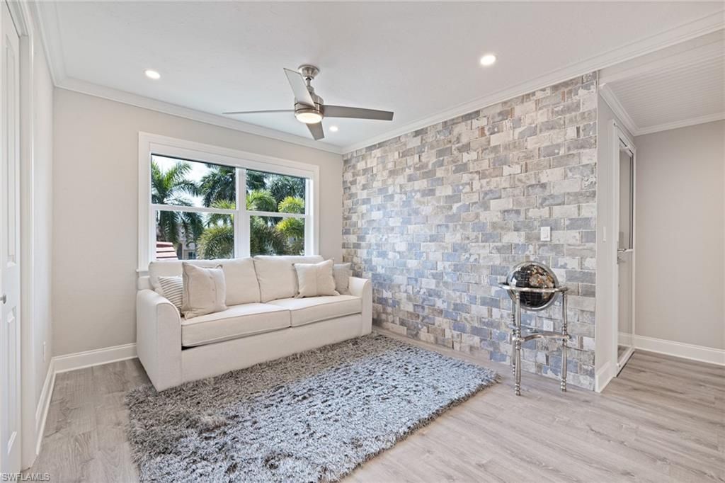 5115 Sunnybrook Ct, Unit 20, Cape Coral, FL 33904 Photo
