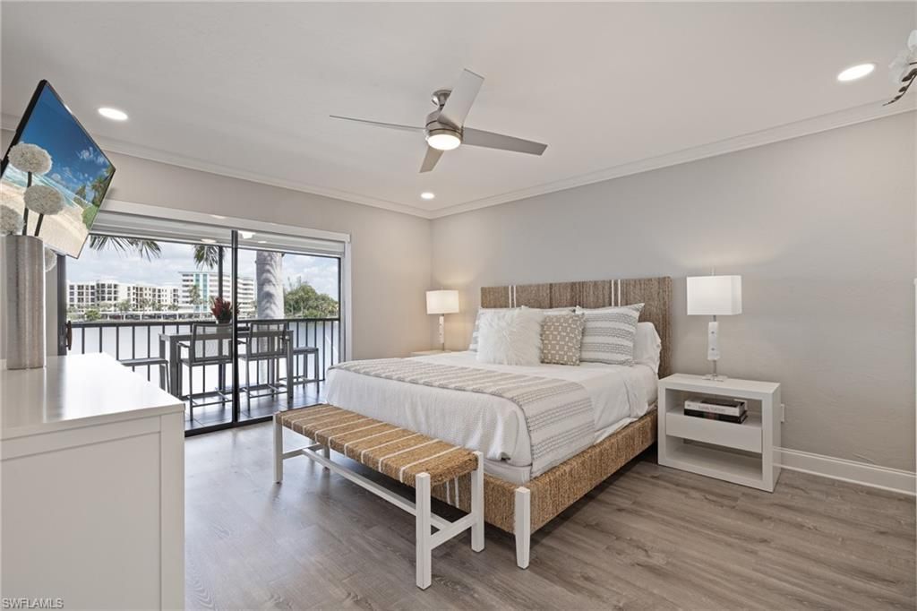 5115 Sunnybrook Ct, Unit 20, Cape Coral, FL 33904 Photo