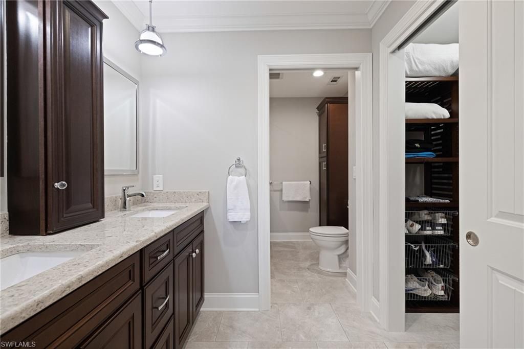 5115 Sunnybrook Ct, Unit 20, Cape Coral, FL 33904 Photo