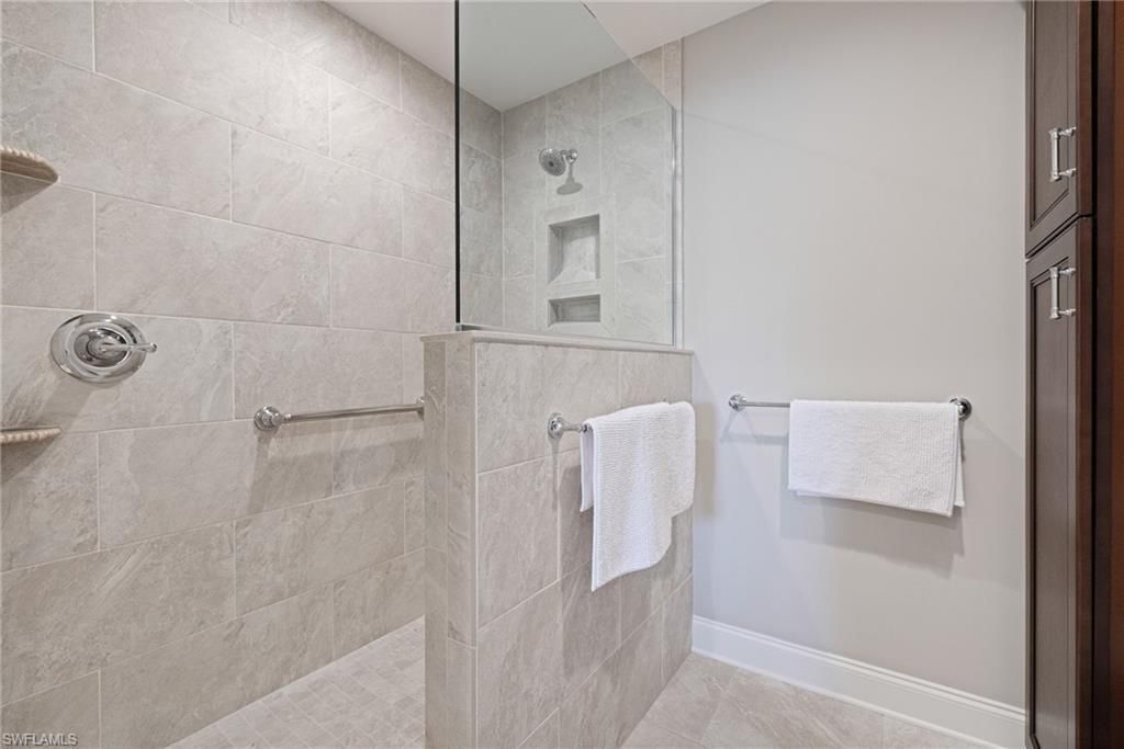 5115 Sunnybrook Ct, Unit 20, Cape Coral, FL 33904 Photo