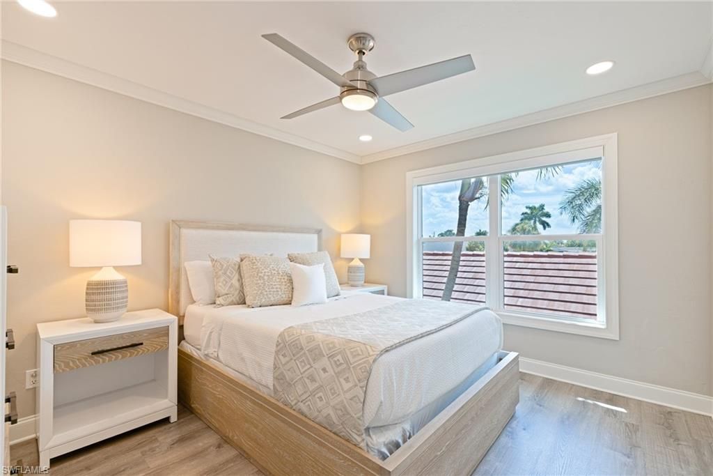5115 Sunnybrook Ct, Unit 20, Cape Coral, FL 33904 Photo