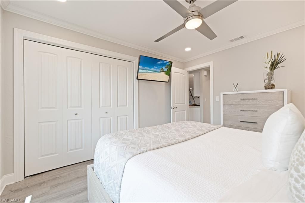 5115 Sunnybrook Ct, Unit 20, Cape Coral, FL 33904 Photo
