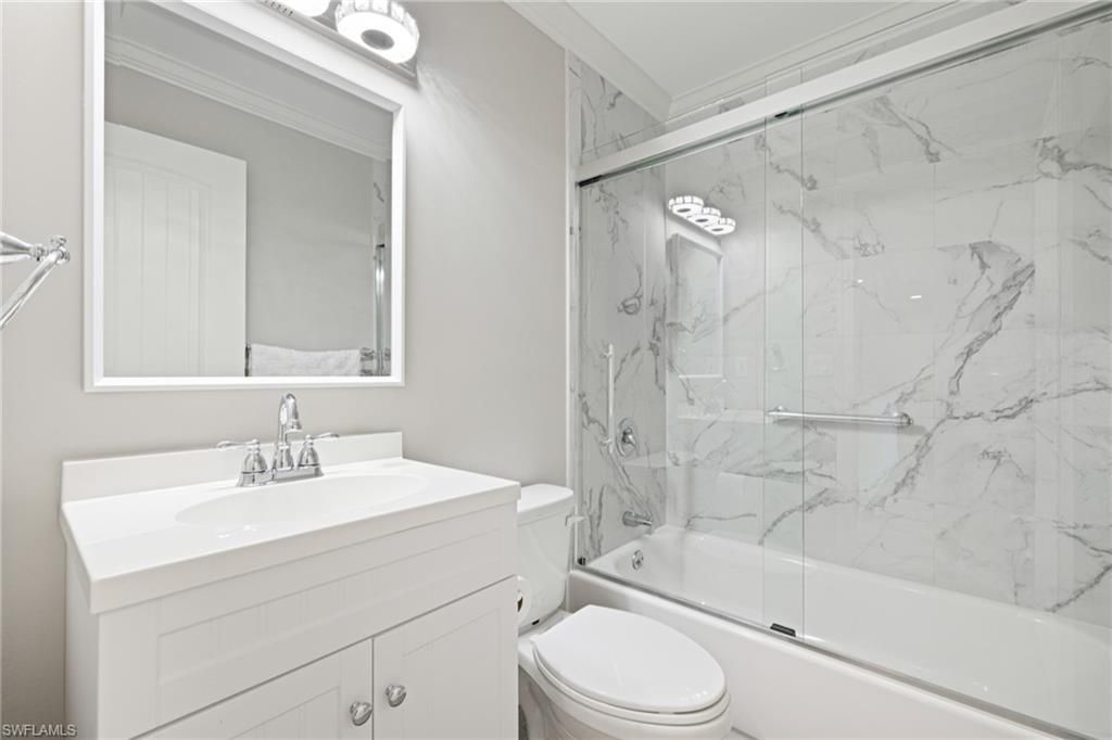 5115 Sunnybrook Ct, Unit 20, Cape Coral, FL 33904 Photo