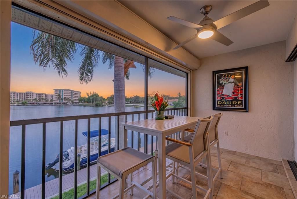 5115 Sunnybrook Ct, Unit 20, Cape Coral, FL 33904 Photo