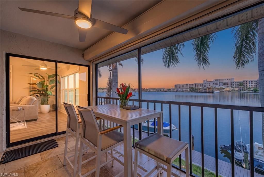 5115 Sunnybrook Ct, Unit 20, Cape Coral, FL 33904 Photo
