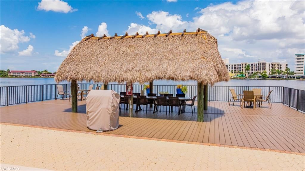 5115 Sunnybrook Ct, Unit 20, Cape Coral, FL 33904 Photo