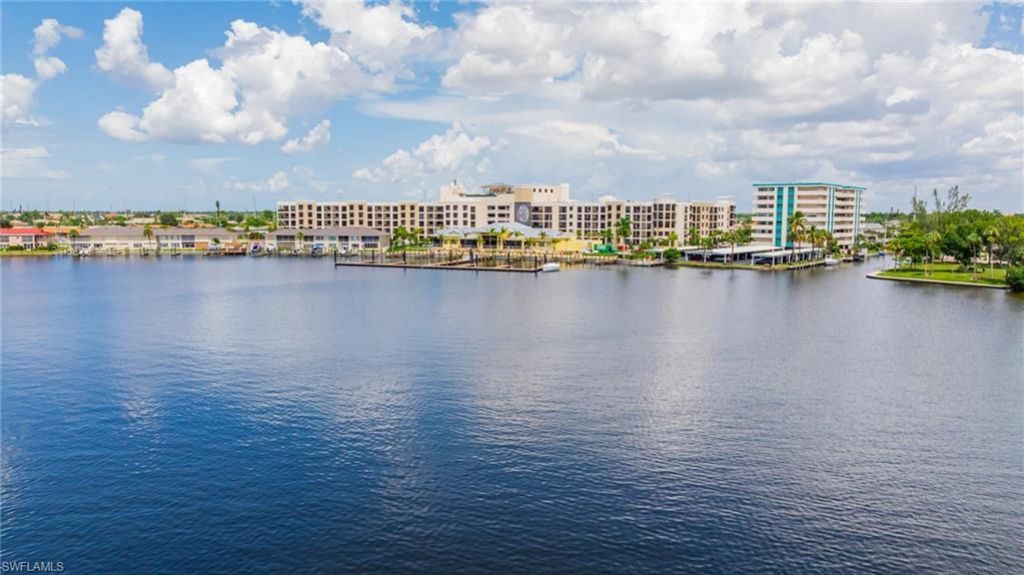 5115 Sunnybrook Ct, Unit 20, Cape Coral, FL 33904 Photo