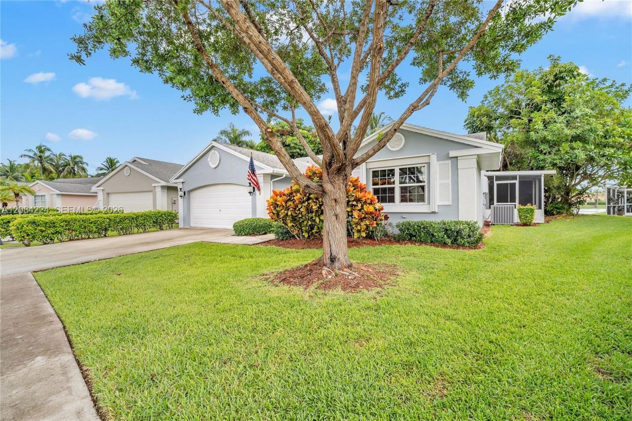 685 SE 25th Ln , Homestead, FL 33033 Photo