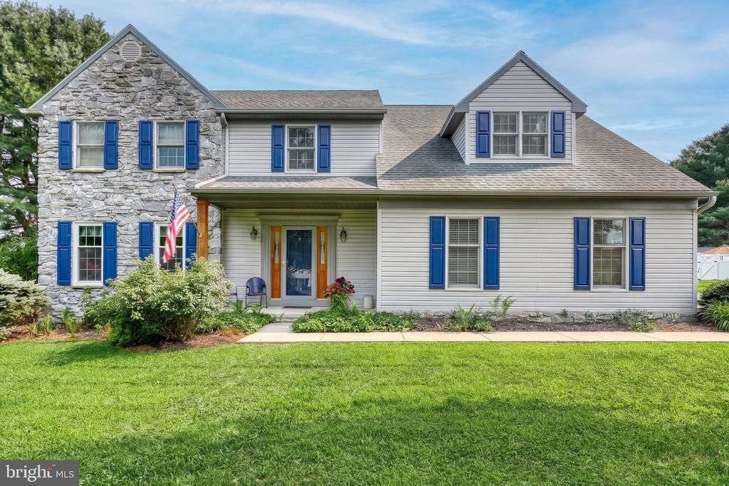 Please Call For Address, Lancaster, PA 17603 Main Photo