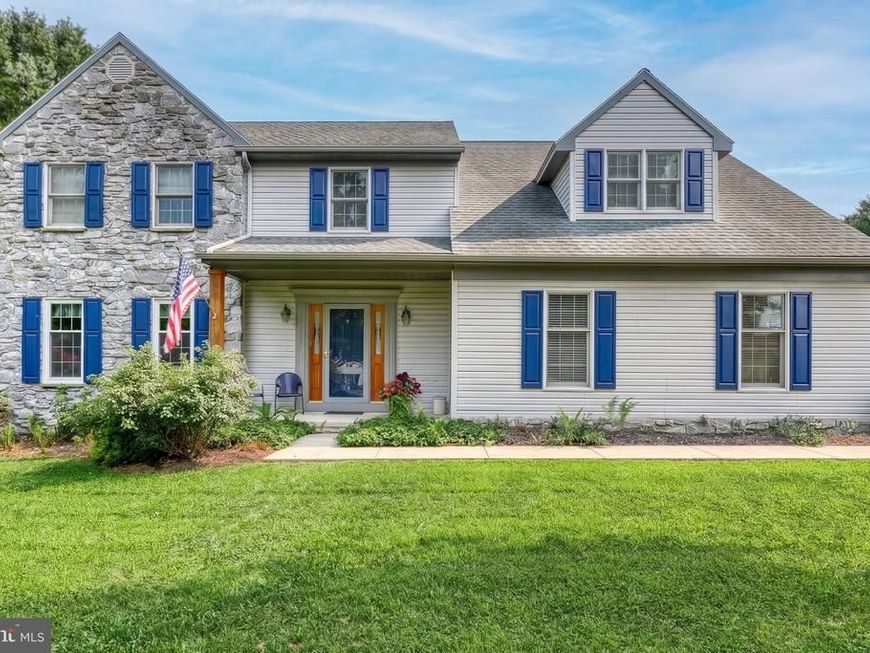 Please Call For Address, Lancaster, PA 17603 Main Photo