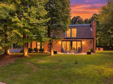 11202 WEDGE DRIVE, RESTON, VA 20190