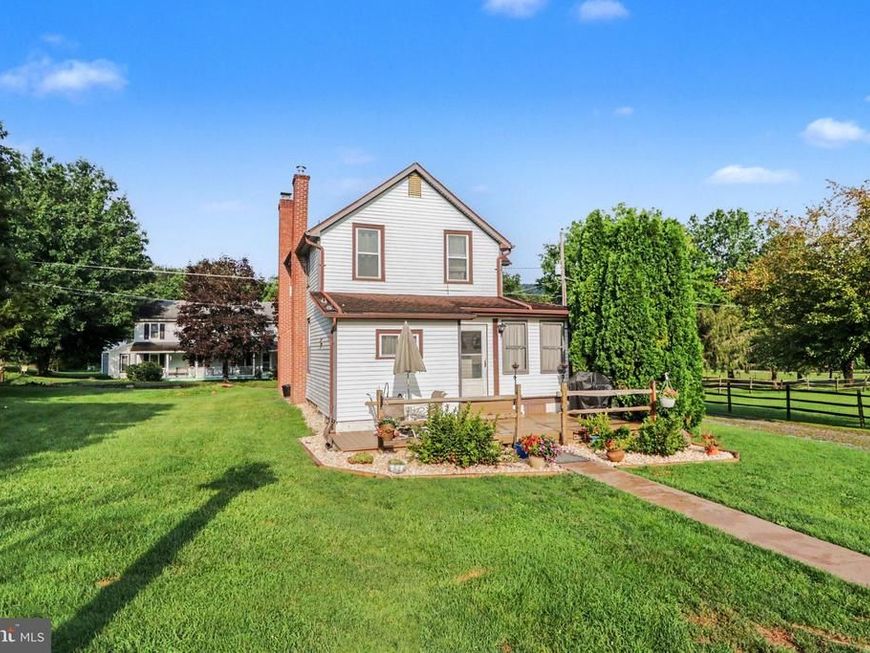 290 Old State Road, Gardners, PA 17324 Main Photo