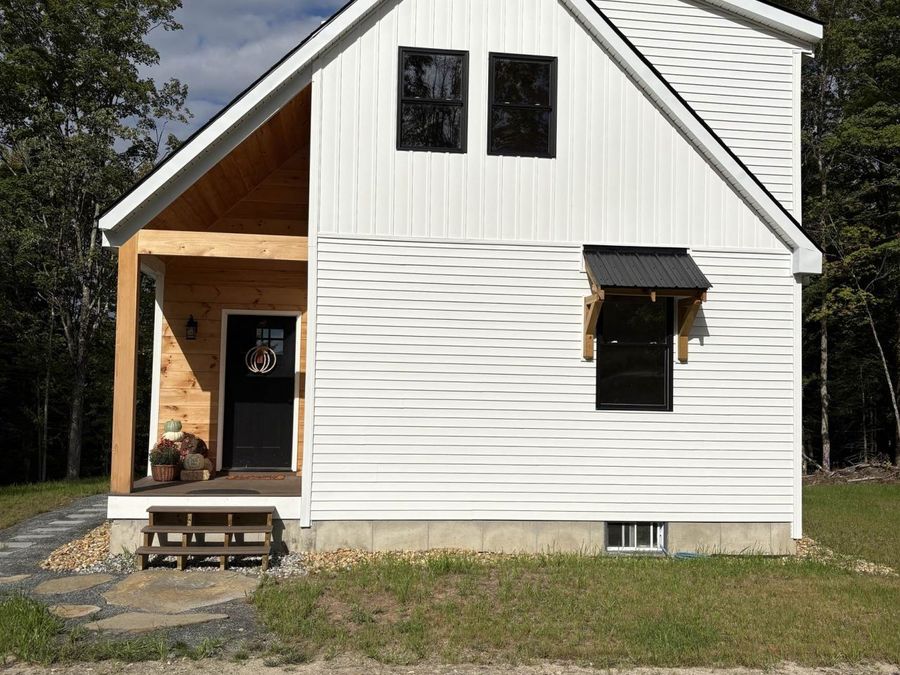 Property Image 20