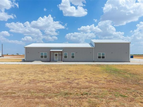 2264 FM 3116 , Anson, TX 79501