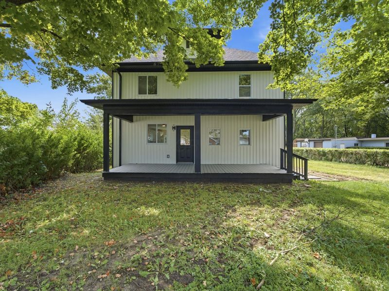 653 W Main Street , Plain City, OH 43064 Photo 10