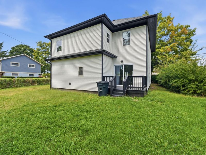 653 W Main Street , Plain City, OH 43064 Photo 12