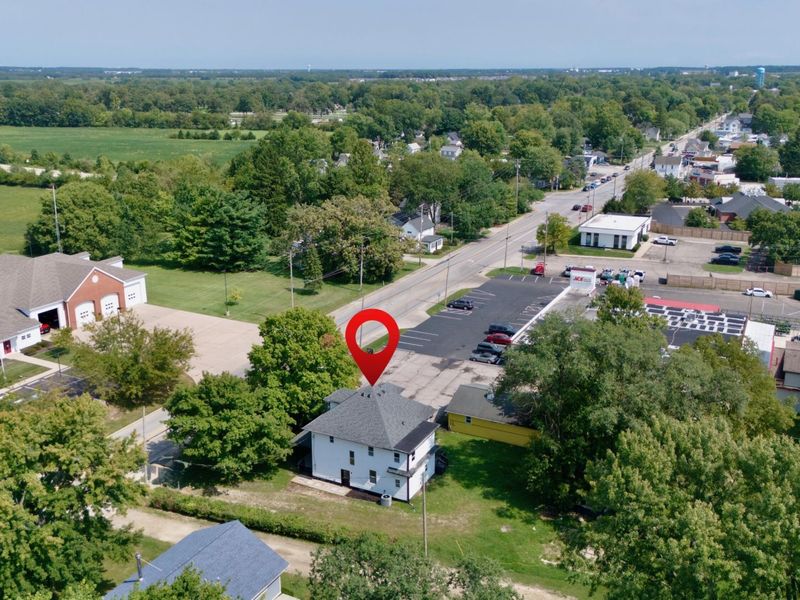 653 W Main Street , Plain City, OH 43064 Photo 13