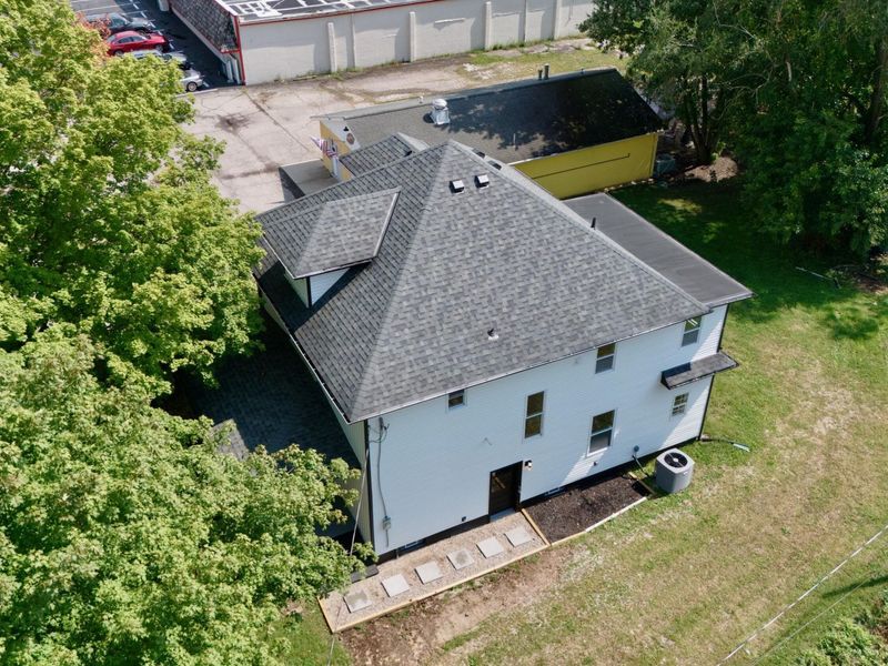 653 W Main Street , Plain City, OH 43064 Photo 16