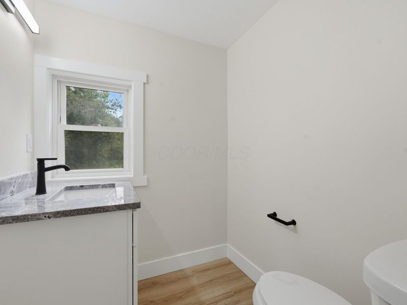 653 W Main Street , Plain City, OH 43064 Photo 30