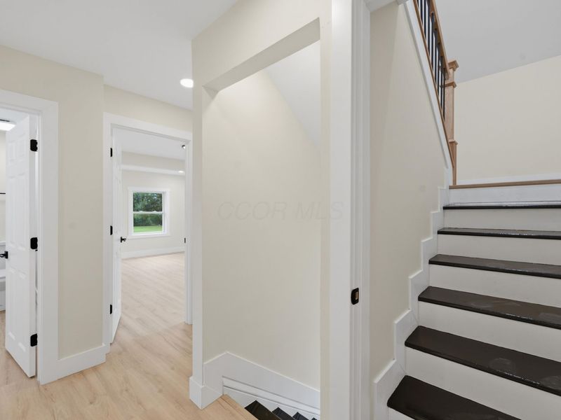653 W Main Street , Plain City, OH 43064 Photo 40