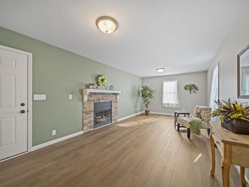 27695 Campbell Road , Circleville, OH 43113 Photo 23