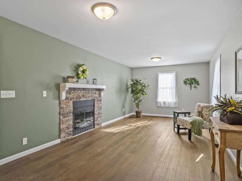 27695 Campbell Road , Circleville, OH 43113 Photo 24