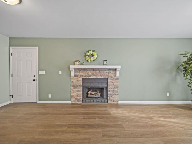 27695 Campbell Road , Circleville, OH 43113 Photo 25