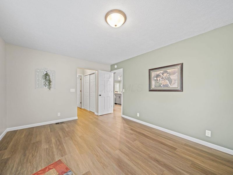 27695 Campbell Road , Circleville, OH 43113 Photo 29