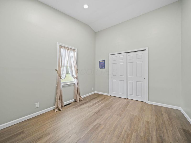 27695 Campbell Road , Circleville, OH 43113 Photo 33