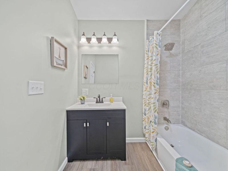 27695 Campbell Road , Circleville, OH 43113 Photo 36