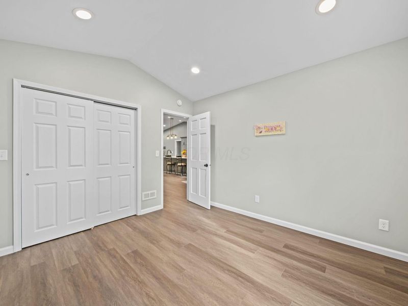 27695 Campbell Road , Circleville, OH 43113 Photo 39