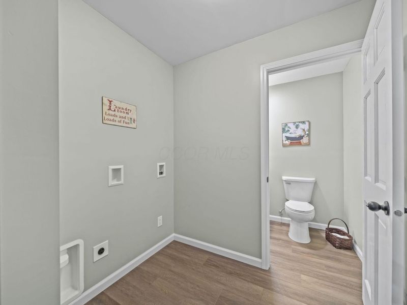 27695 Campbell Road , Circleville, OH 43113 Photo 40