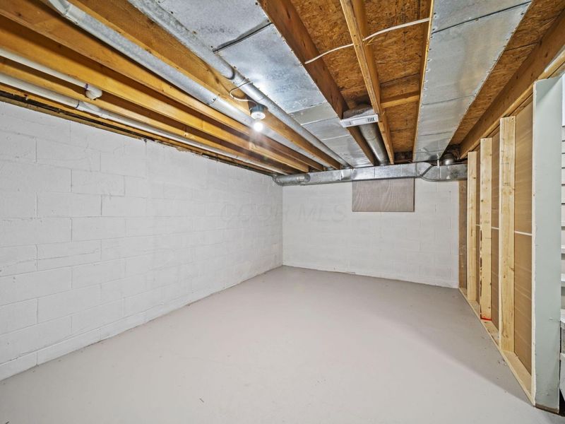 27695 Campbell Road , Circleville, OH 43113 Photo 42