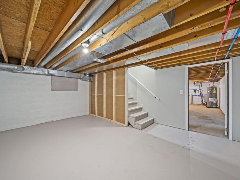 27695 Campbell Road , Circleville, OH 43113 Photo 43
