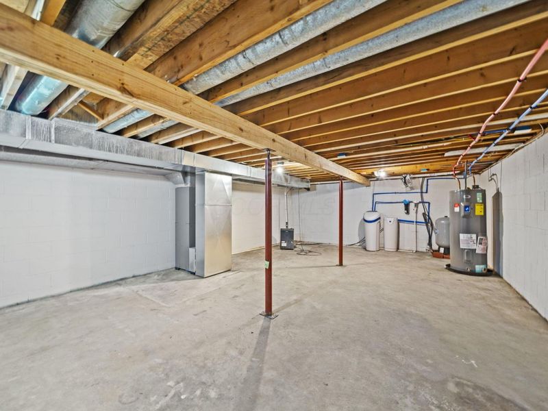 27695 Campbell Road , Circleville, OH 43113 Photo 44